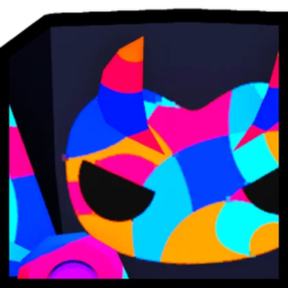 Huge Abstract Dominus