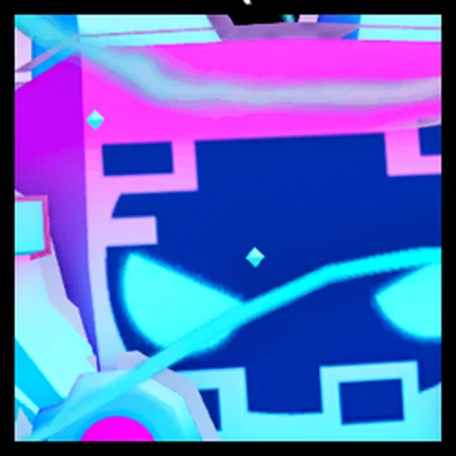 Huge Aura Dominus