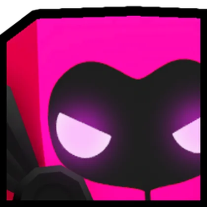 Huge Guard Dominus