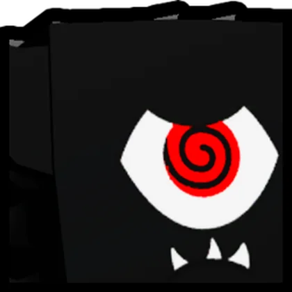 Huge Nightmare Cyclops