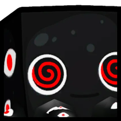 Huge Nightmare Sludge
