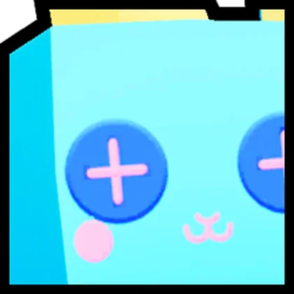 Huge Pastel Sock Bunny