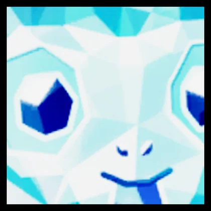 Titanic Diamond Monkey