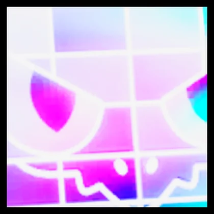 Titanic Disco Ball Agony