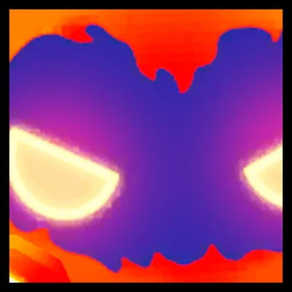 Titanic Inferno Dominus