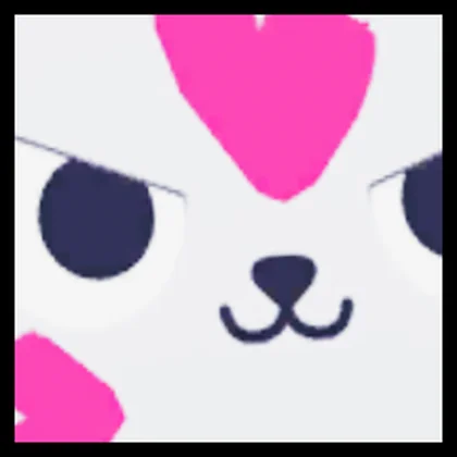 Titanic Loveserker