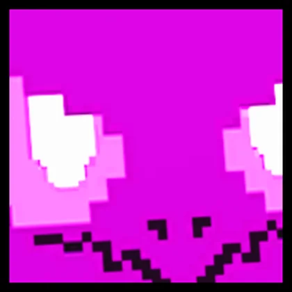 Titanic Pixel Agony