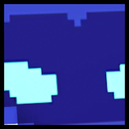 Titanic Pixel Dominus Astra