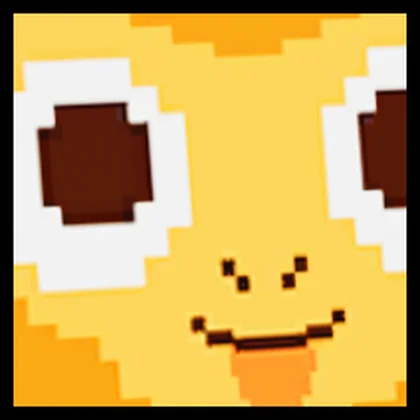 Titanic Pixel Monkey