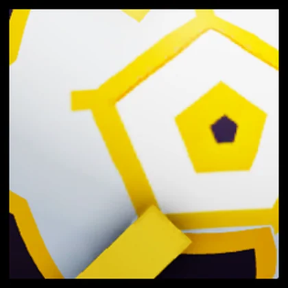 Titanic Soccerball Trophy Angelus