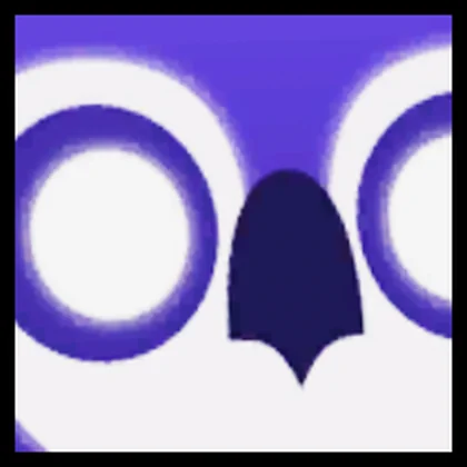 Titanic Specter Owl