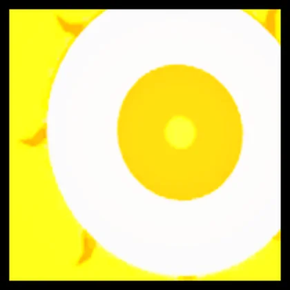 Titanic Sun Angelus